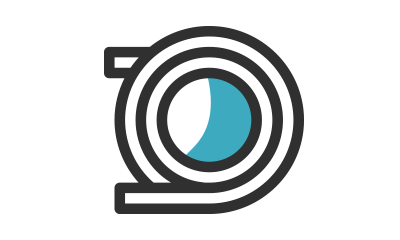 洗浄・フロン・廃液回収